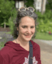 Jennifer  Axinn-Weiss